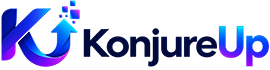 Davinci AI logo